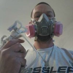 jameshillestad84 avatar