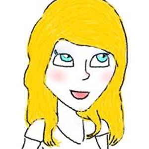 serenadiamonds avatar