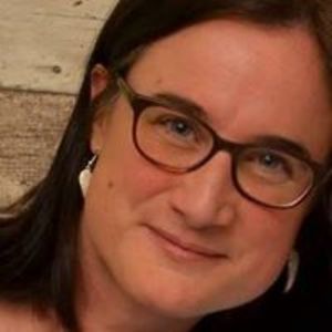 liesbethkranenborg avatar