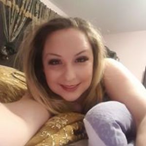 flawlessbeautymakeup avatar