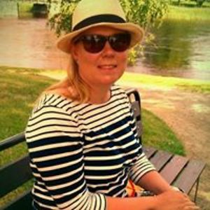 pulmu_rauhala avatar