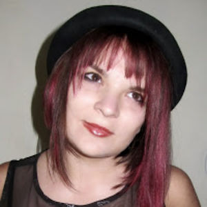 tatianapakanov avatar