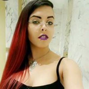 arieldanielle avatar