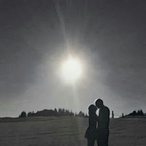 larissabernasconi_1 avatar