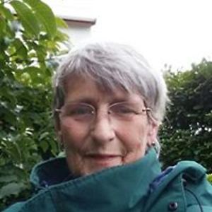 barbaraklauke avatar