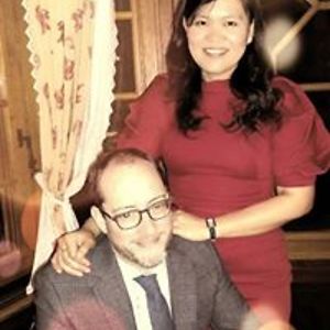 bobbijeanlbreboneria avatar