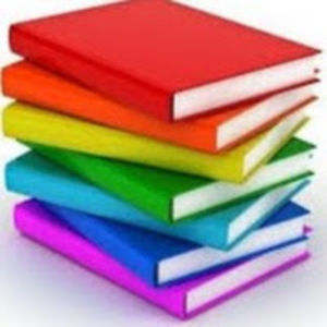 neveblumenthal avatar