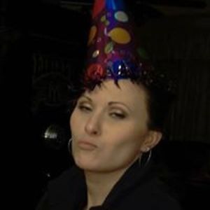 artemis_redivider1 avatar