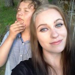 pallas_widell avatar