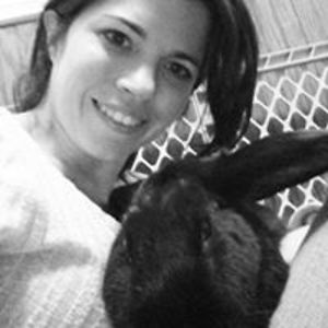 amygarrett1825 avatar