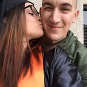 missmartimayhem28 avatar