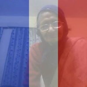 souryarayan16 avatar