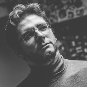 mateuszpolkowski avatar