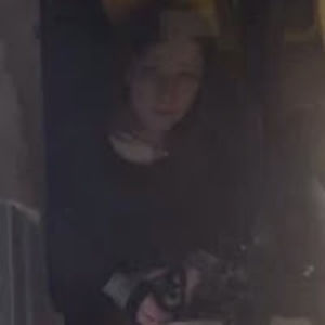 irenekrawczyk avatar