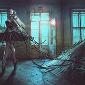 patrycja_zabrze avatar