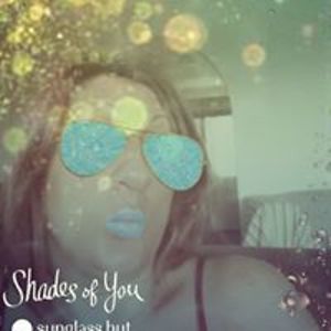 michelle_n_zane avatar