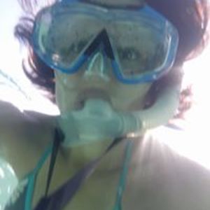 elise_lecoeur avatar