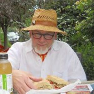 billsspirit2008 avatar