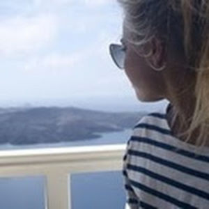 agnieszkadutkiewicz avatar