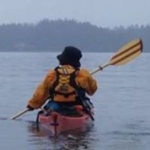 melanie_wordsmith avatar