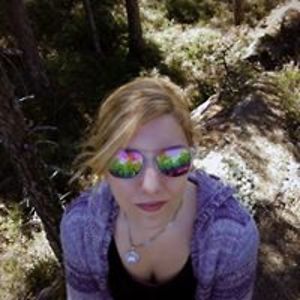 darkfortress2014 avatar