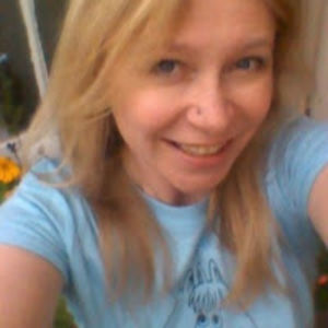 rebeccajones_1 avatar