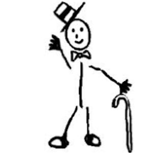 jonasjonassen avatar