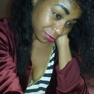 jasmineallen88 avatar