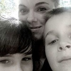 donnagoodburn avatar