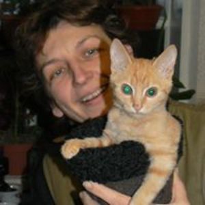 lidalyabakh_1 avatar