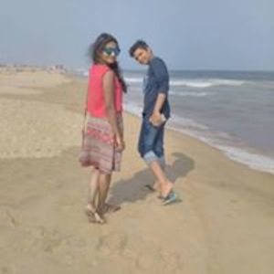 archit_maurya avatar