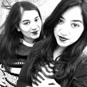 ira_aggarwal123 avatar