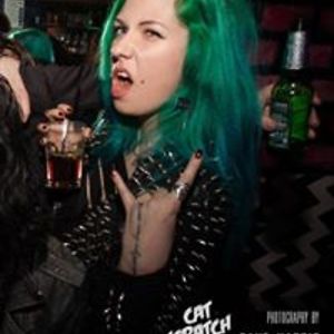 katka_juhanyakova avatar