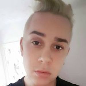 tilley_b_junior_2 avatar