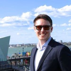 brabec_michael avatar