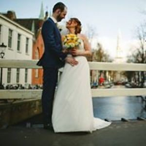 nynkevanfoeken avatar