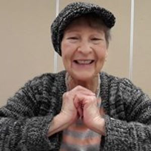 judy_beninati avatar