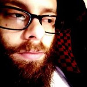 aussidethmachine avatar