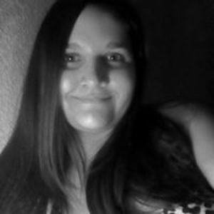 katlouverhoef avatar