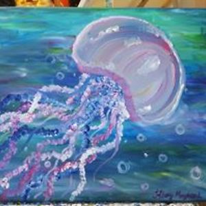 cupcakesindisguise avatar