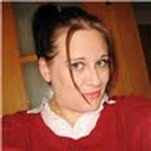 lesliecrawford avatar