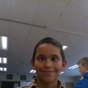 elliottmillett avatar