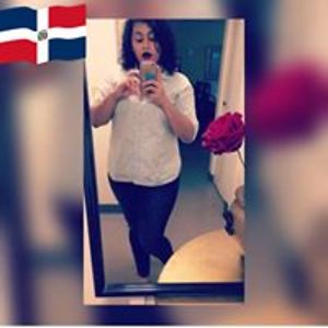 sarahbasket_97 avatar