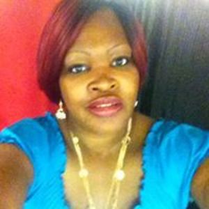 getitoffyourchest avatar