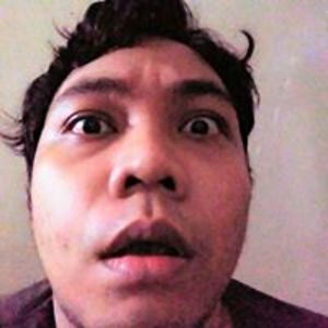 muhammadilhamafdillah avatar