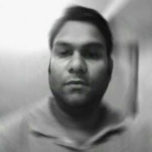 deepakvailappilly avatar