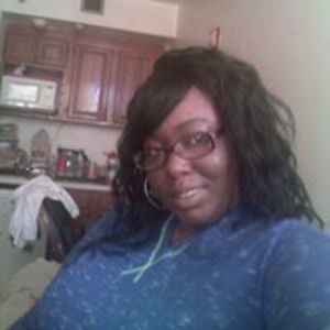 ninafranklin147 avatar