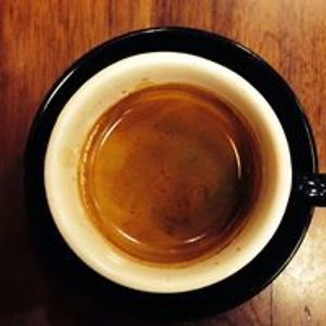 anjadevilliers avatar