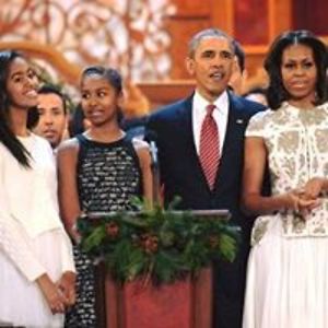 veryspecialalternatives avatar