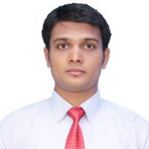 deepakkumar_1 avatar